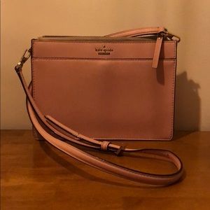 Kate Spade Crossbody